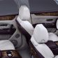 Bentley Bentayga First Edition 4