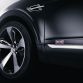 Bentley Bentayga First Edition 6