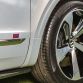 Bentley Bentayga First Edition 7
