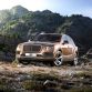 Bentley Bentayga (1)