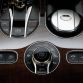 Bentley Bentayga (11)