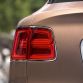 Bentley Bentayga (13)