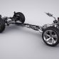 Bentley Bentayga (15)