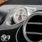 Bentley Bentayga (16)