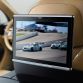 Bentley Bentayga (19)