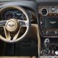 Bentley Bentayga (22)