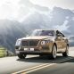Bentley Bentayga (29)