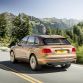 Bentley Bentayga (31)