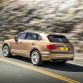 Bentley Bentayga (32)