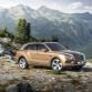 Bentley Bentayga (33)