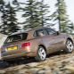 Bentley Bentayga (34)