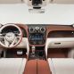 Bentley Bentayga (6)