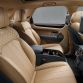 Bentley Bentayga (8)