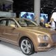 bentley-bentayga-bruin-4797