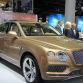 bentley-bentayga-bruin-4798