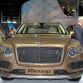 bentley-bentayga-bruin-4799