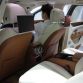 bentley-bentayga-bruin-4802