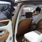 bentley-bentayga-bruin-4803