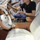 bentley-bentayga-bruin-4804