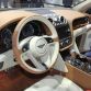 bentley-bentayga-bruin-4805
