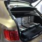 bentley-bentayga-bruin-4806
