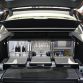 bentley-bentayga-bruin-4807
