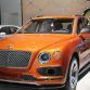 bentley-bentayga-oranje-4793