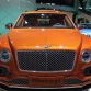 bentley-bentayga-oranje-4794