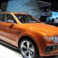 bentley-bentayga-oranje-4795
