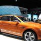 bentley-bentayga-oranje-4796