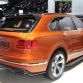 bentley-bentayga-oranje-4800