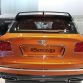 bentley-bentayga-oranje-4801