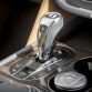 Bentley Bentayga (10)