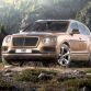 Bentley Bentayga (12)