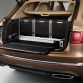 Bentley Bentayga (14)