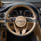Bentley Bentayga (17)
