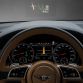 Bentley Bentayga (18)