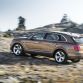 Bentley Bentayga (2)