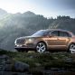Bentley Bentayga (20)