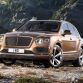 Bentley Bentayga (21)