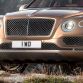 Bentley Bentayga (23)