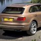 Bentley Bentayga (24)