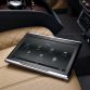 Bentley Bentayga (25)