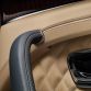 Bentley Bentayga (26)