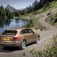 Bentley Bentayga (3)