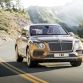 Bentley Bentayga (30)