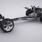 Bentley Bentayga (37)