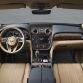 Bentley Bentayga (4)