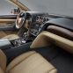 Bentley Bentayga (5)