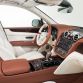 Bentley Bentayga (7)